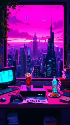 14 reactions | Stevie Wonder - Love Light In Flight (1984) | Cherry Msladyc Webb | Facebook