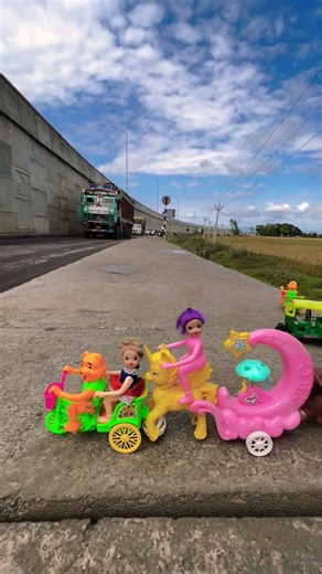 AMR New Remote control bike vs cycle unboxing short video ||