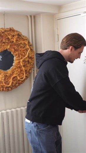 Il y a eu un quiproquo… | TIM