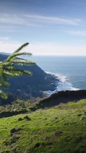 304K views · 253 reactions | The Oregon Coast is a stunning getaway...