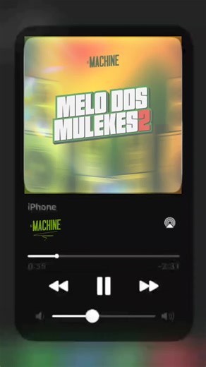 Medley Dos Malokas: Brega Funk & Reggae Mix
