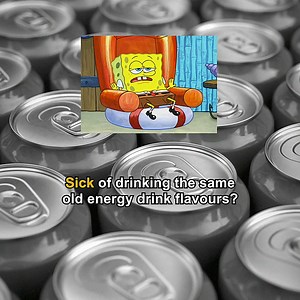 Make the switch to healthier energy with Sneak - the zero-sugar energy drink. ⚡️ Vitamins & actives support cognitive performance and focus 💦 Electrolytes to boost hydration ❎ Sustained, natural energy - no mental crash | Sneak