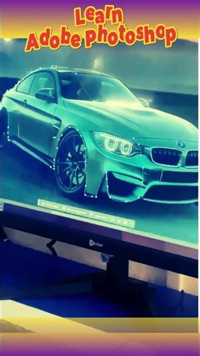 NetworkHelp IT Education Professional IT Training