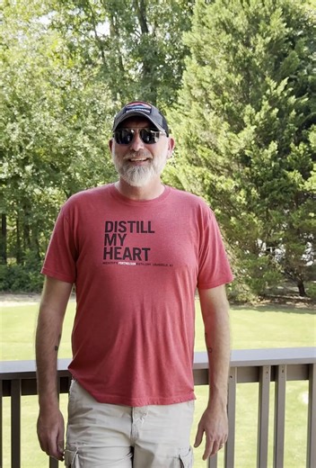 We're so excited to be the first stop on Corey Smith's tour kicking off a week from today on Friday, September 5th! Tickets are available here: https://bit.ly/3YNCo67 | The Signal