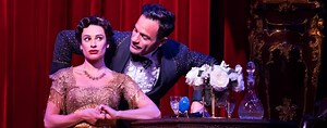 Funny Girl Broadway Tickets | The Official NY Theatre Guide