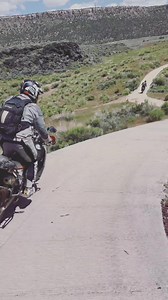 Riding on Golf Kart Paths! Felt like riding Rainbow road on Mario Kart 64! Day 5 miles 755-757 This was a golf course my father and I built when I was in high school. It was finished right in 2007/2008 during the crash and abandoned. One man’s junk is another’s pleasure #braaap . . . . @rwells44 @yardstick401 @xladv @lockridgeryan @shane_lock @david_j_laurence #adventure @aeopowersports @ktmusa @klimmotorcycle @ridetrailtech @moskomoto #showupandride #tacomoto #ktmrtw #motorcycle #motorbike #ktm