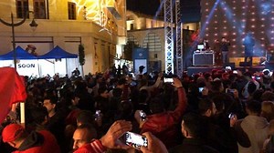 10K views · 562 reactions | Wel3ane #Beirut! | Souk el Akel | Facebook