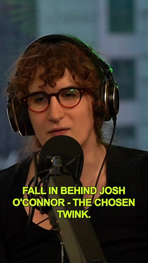 straightiolab on TikTok