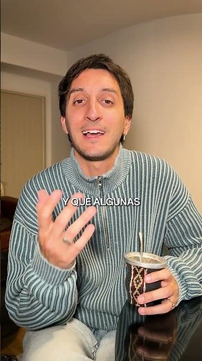 El día que el rock dejó de sonar extranjero | Especial 9 de Julio 🇦🇷