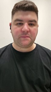 5.5K views · 38 reactions | Join me in addressing the challenges faced by families in the child protection system. Let's amplify the voices of those impacted and work towards a safer future for every child. #CommunityAction #EndChildAbuse | Child Protection Party | Facebook