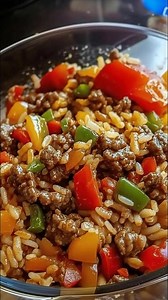 "I was skeptical at first, but OMG, this is the kind of recipe you’ll want to keep forever." 𝗙𝗨𝗟𝗟 𝗥𝗘𝗖𝗜𝗣𝗘 𝗕𝗘𝗟𝗢𝗪 👇 | Easy Recipes