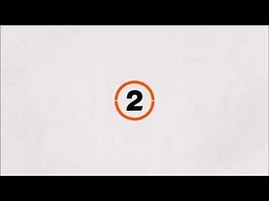 The Division 2 - Teaser Trailer [PS4]