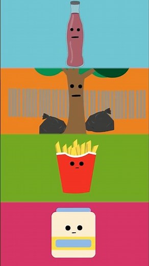 One Bottle of Pop! Two Bottles of Pop! Playful Round Song Perfect for Group Singing! #roundsong