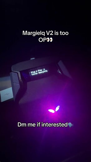 DM me to see what scripts i got🫣#zen #script #2k26 | zen