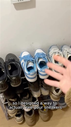 TILTED | Tilted is coming… #sneakers | Instagram