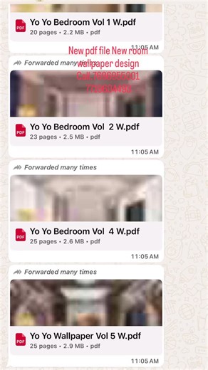 Chouhan flex pb30 on Instagram: "New design new pdf file Call.7719604493,7696955001 #trendy #trend #wallpaper #newdesign❤️ #viral"