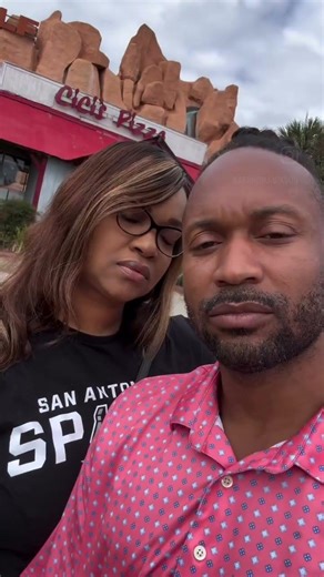 Cici’s Pizza kid intro…spring break 26’