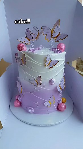 Perfect Birthday Cake Ideas for Your Special Day