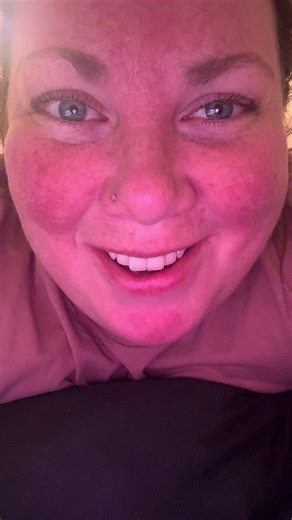 Exploring the Talents of Carla Connor and Vicky Myers