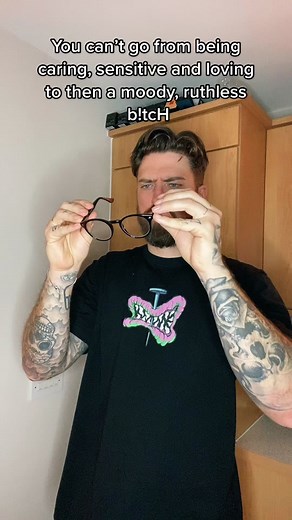 Understanding Capricorn Traits and Compatibility