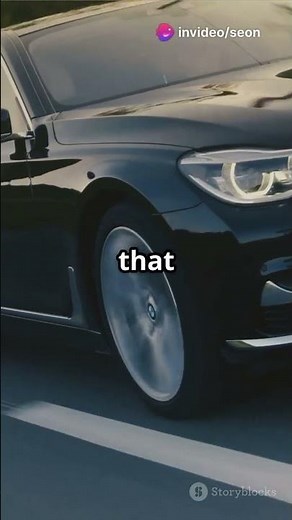 BMW M3 vs M4 Ultimate Showdown!