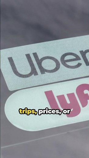 The Truth About Ride-Share: Why Uber & Lyft Drivers Are Striking