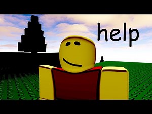 The Dark Arts of Troubleshooting