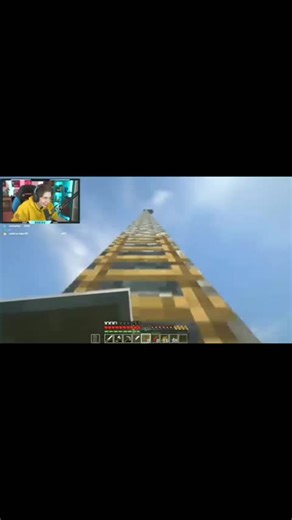 Explorando Karmaland con Vegetta777 y Rubius