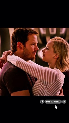 Surprise Birthday Kiss & Sweet Celebration! Our Special Day Together!