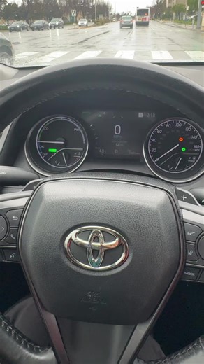 Kabul Asia Design (@kabulasiadesign)’s videos with son original - Sonia Fadahi 🤗