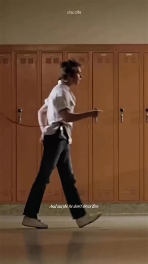 BeSpire TV | Footloose (1984) is a musical drama about a teenager named Ren McCormack who moves to a small town where dancing and rock music are banned.... | Instagram