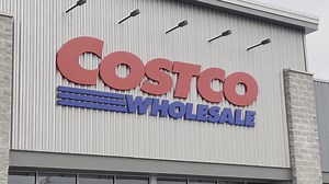 3 new Costco stores are coming to this booming area of North Texas