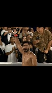 2.3M views · 68K reactions | Shahzaib rind Defeated Multi Time world Champion And Unfied The light weight world title there is only one king now #shahzaibrind #worldchampion #pakistan #kingkhan | Shahzaib Rind | Facebook