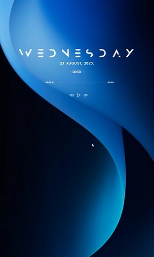 Download Images in JPG or PNG with Google Chrome Extension