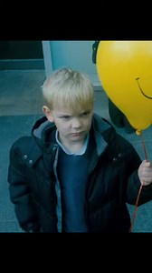 35K views · 713 reactions | This scene will never get old. | Mr. Scene | Facebook