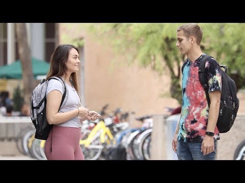 Do You Even Fortnite?