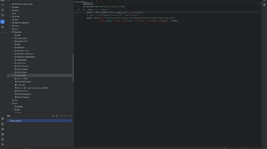 【手把手教你魔改YOLO系列第五期】2025年CVPR顶会SADT移植yolo11