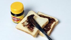 How to put Vegemite on every meal on Australia Day