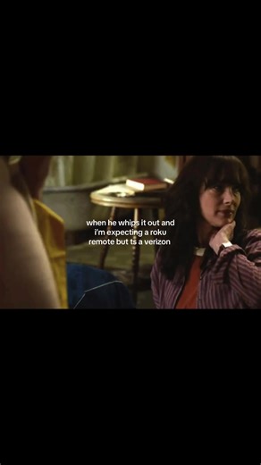 Hilarious Expectations vs. Reality with Remotes