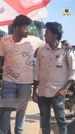 BeMax Academy on Reels