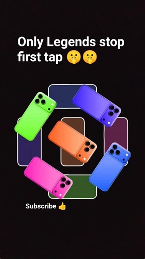 #smartphone 👍 #mobile #game #viralshorts