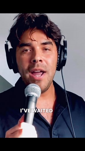 134K views · 5.6K reactions | Hawaiian Wedding Song ❤️ A beautifully sweet #Elvis song from the film he loved making, Blue Hawaii. A joy to sing and dream away with | Léon TCB Music | Facebook