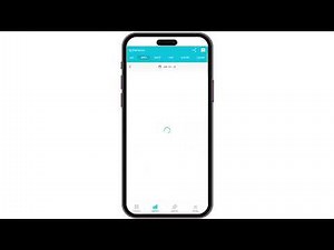 The New Enphase App for Homeowners - How to?