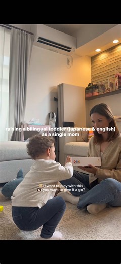 Essential Tools for Raising a Bilingual Child