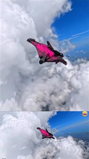 Incredible Moments Caught on Camera♥️♥️♥️