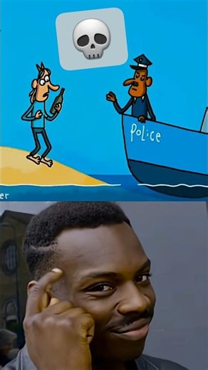 😇famous meme cartoon troll face part-1 #shortsfeed #shortvideo #shorts #cartoon