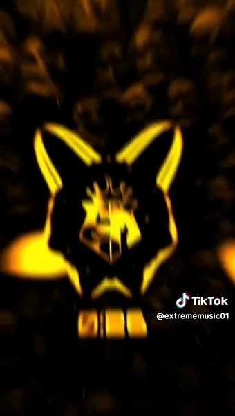 SLOWED PHONK MUSIC: Chill Vibes and Smooth Beats