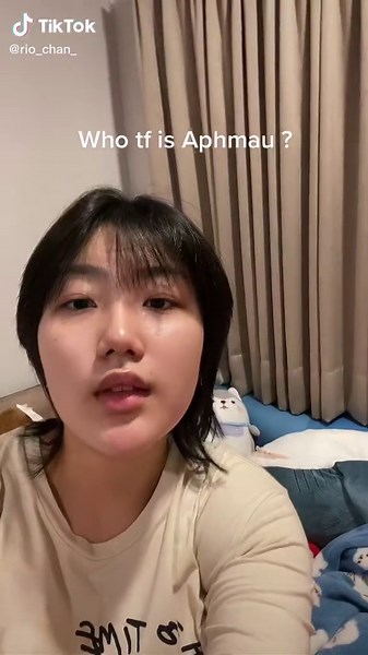 Aphmau 💕💕 #aphmau #aphmaumystreet