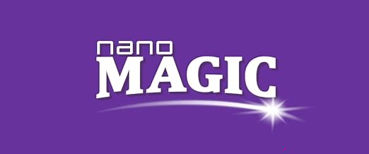 Nano Magic Introduction Video