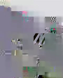 25K views · 148 reactions | #ASKMIKE How Does A Heat Pump Work? The...